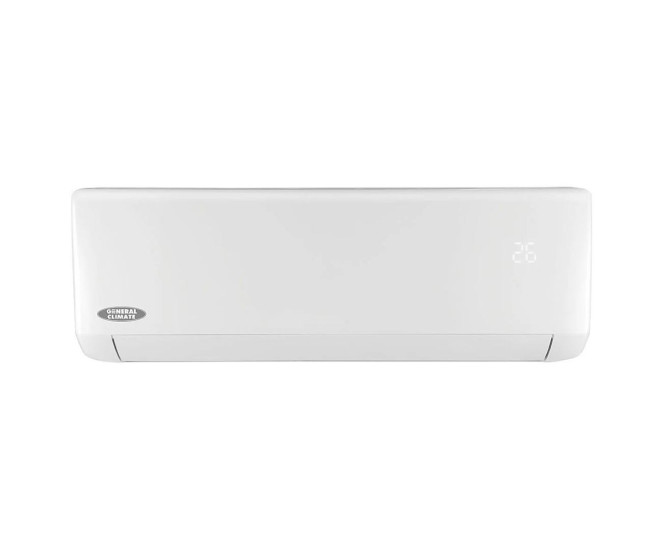 Сплит-система General Climate Astra On-Off GC-A18HR1/GU-A18H1