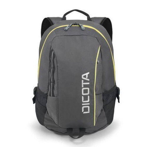 Рюкзак DICOTA Power Kit Premium