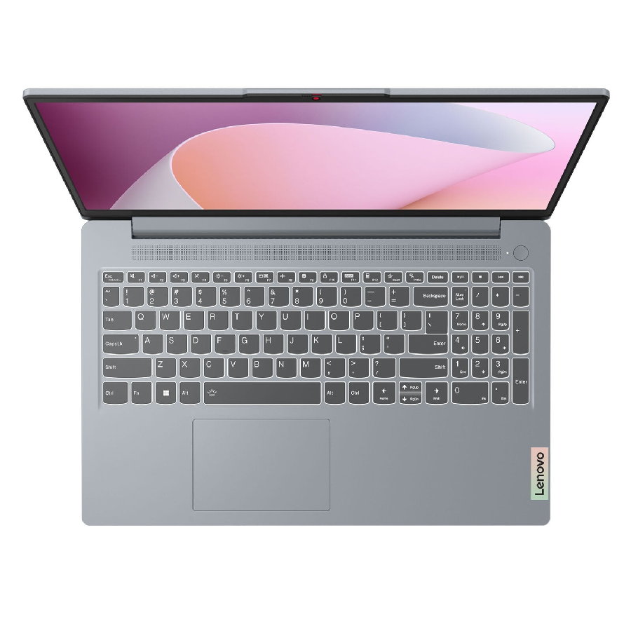 Ноутбук Lenovo IdeaPad Slim 3 16ABR8 82XR008MRK