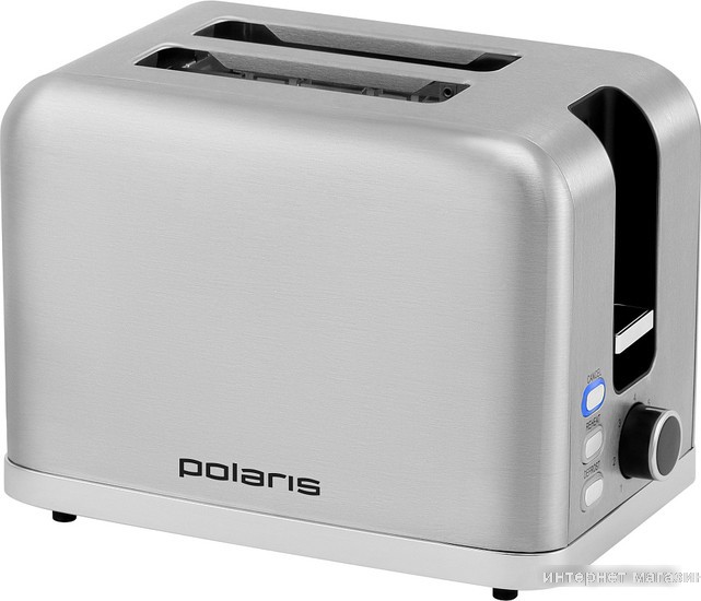 Тостер Polaris PET 0923