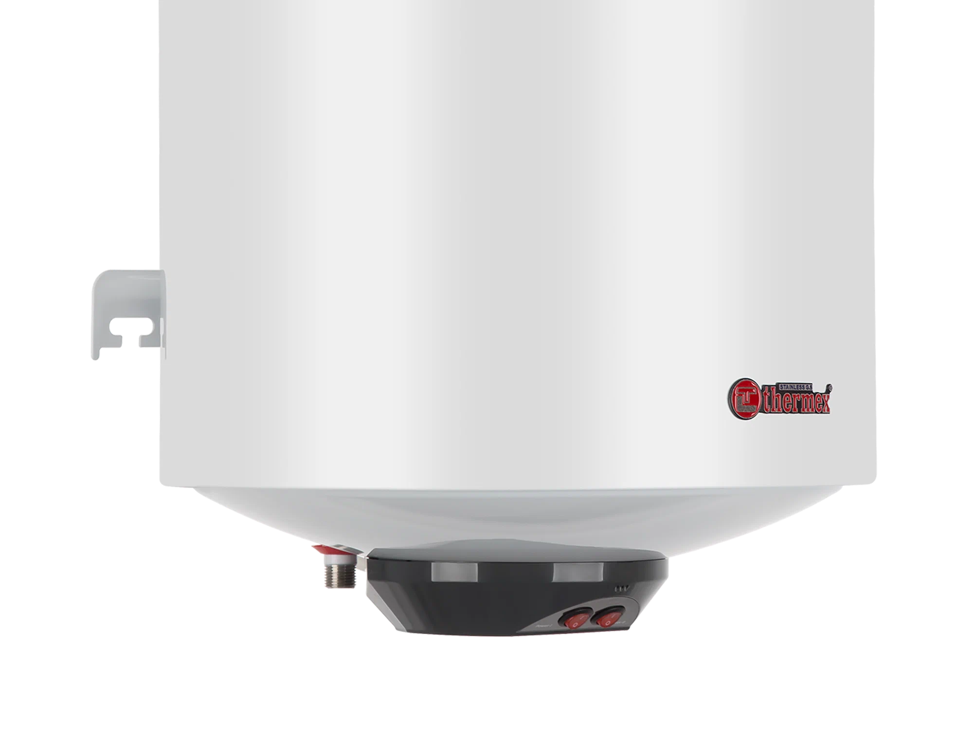 Накопительный электрический водонагреватель Thermex Praktik 100 V