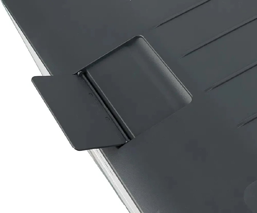 Принтер Pantum P3010D