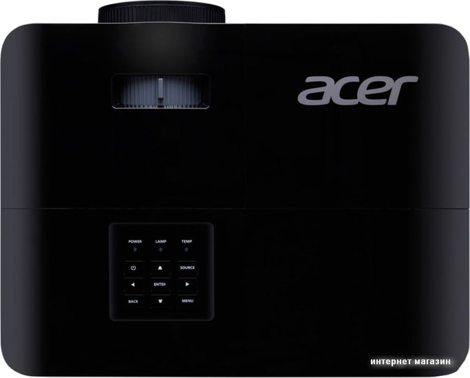 Проектор Acer X1328WH