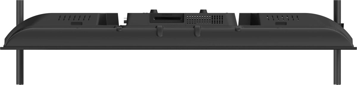 Телевизор Digma DM-LED32SBB33