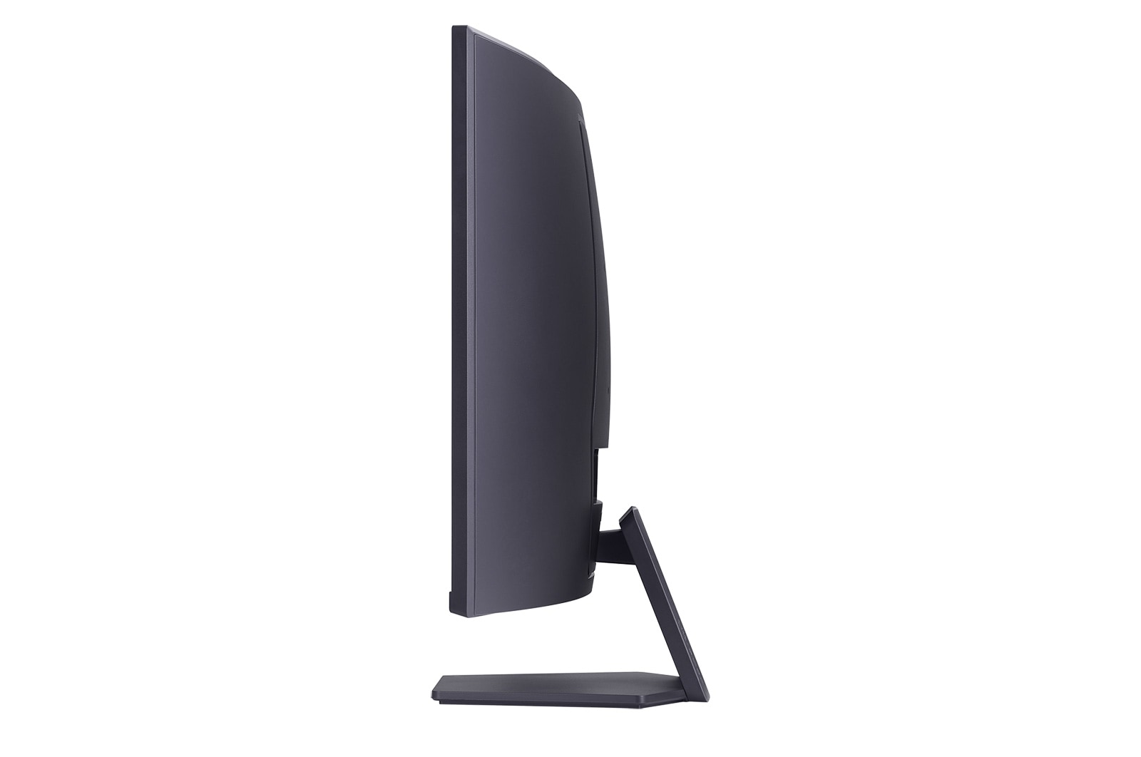 Игровой монитор LG UltraGear 32GS60QC-B