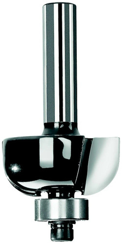 Фреза Bosch 2.608.628.363
