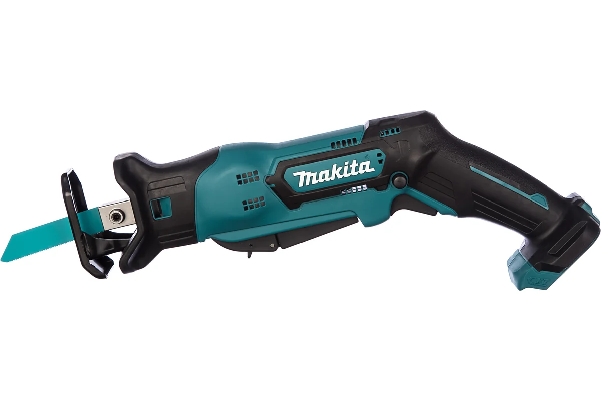 Сабельная пила Makita JR105DZ