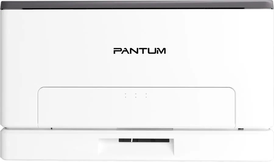 Принтер Pantum CP1100