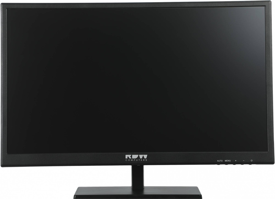 Монитор RDW Computers RDW 2401K