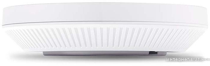 Точка доступа TP-Link EAP613