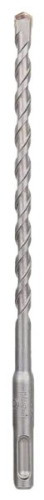 Бур Bosch 2608680271
