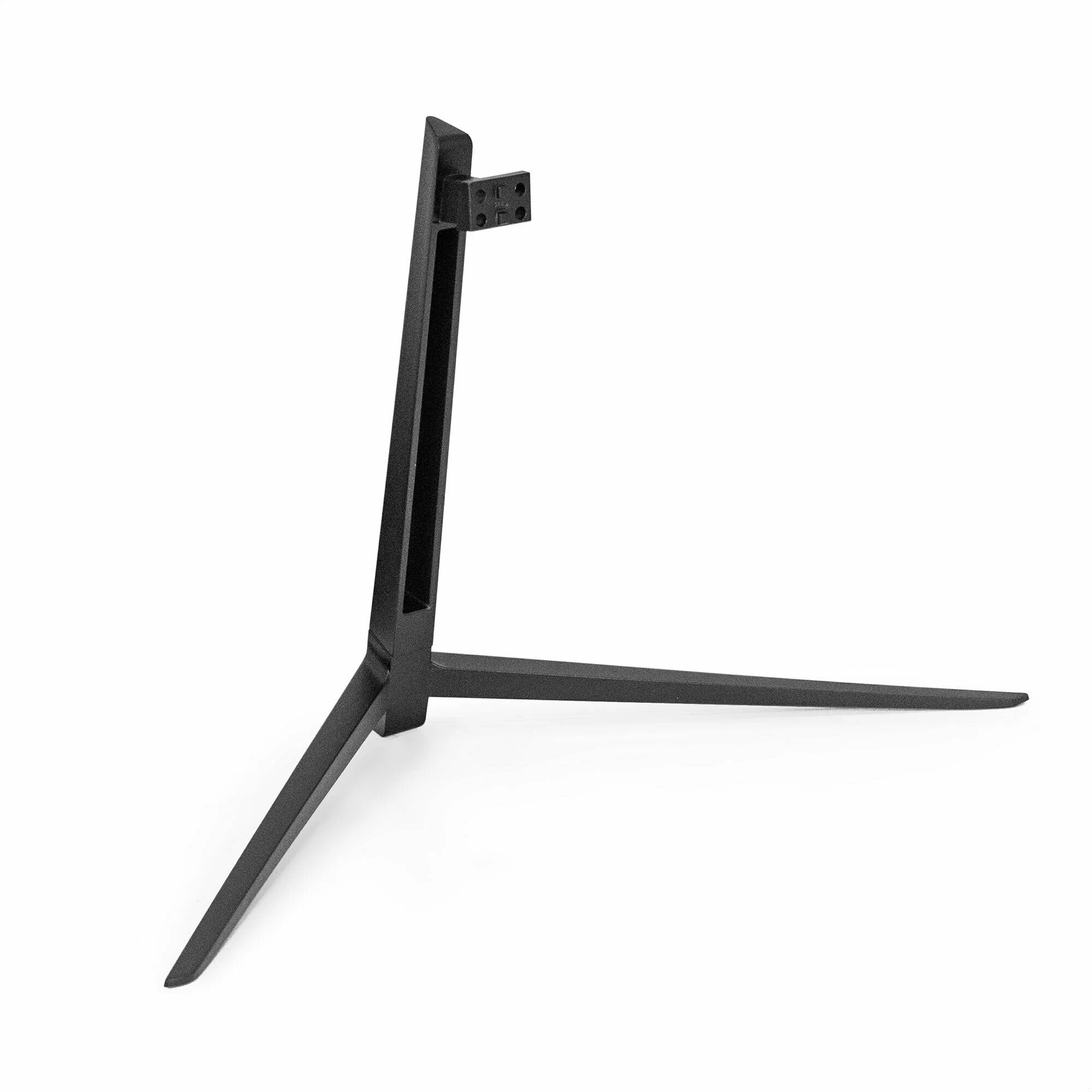 Монитор ExeGate SmartView ES2707A EX294430RUS