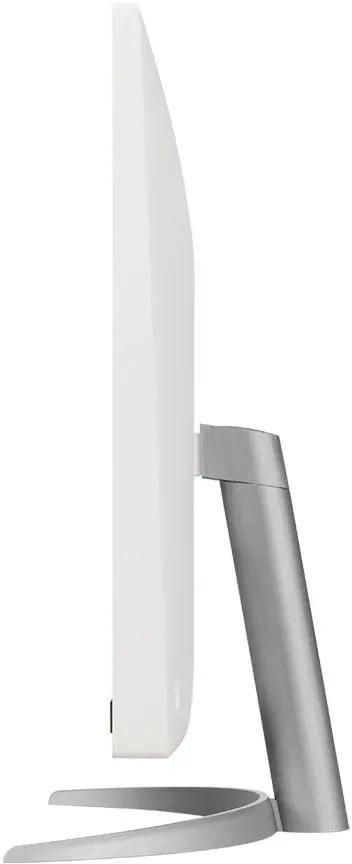 Smart монитор LG MyView Smart Monitor 32SQ700S-W