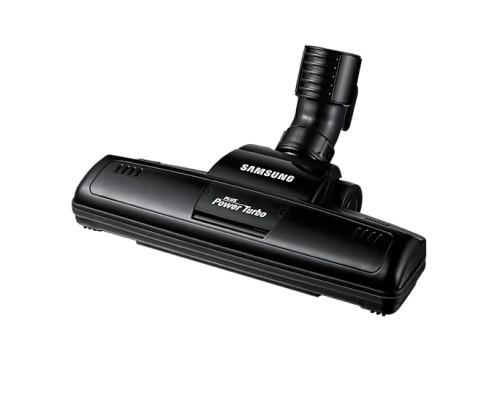 Пылесос Samsung VCC8876H35/XEV