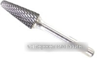 Борфреза FORSAGE F-617L1228