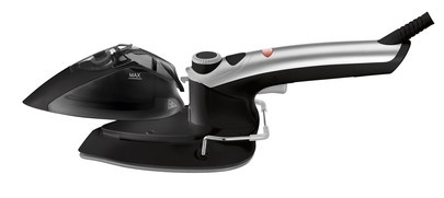 Отпариватель Tefal DV9001E0