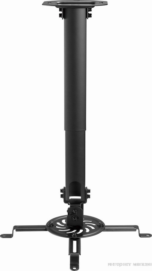 Кронштейн Gembird CM-B-01