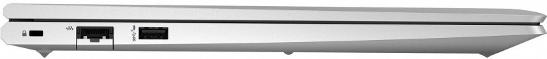 Ноутбук HP ProBook 455 G8 45N85ES
