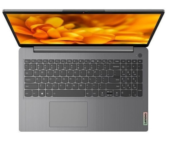 Ноутбук Lenovo IdeaPad 3 15ITL6 82H8024PRK