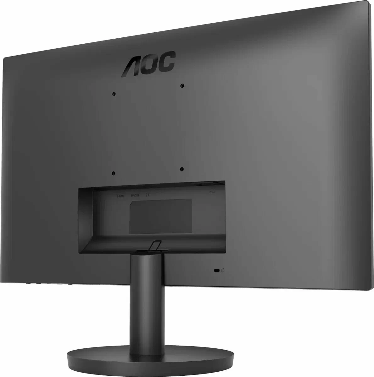 Монитор AOC 27B3HA2