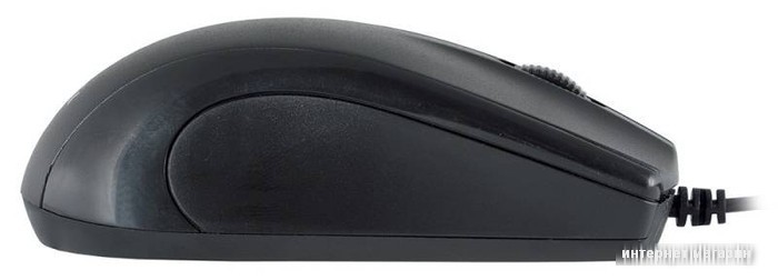 Мышь Oklick 185M [945606]
