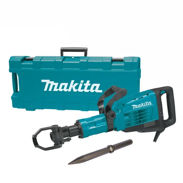 Отбойный молоток Makita HM1307CB