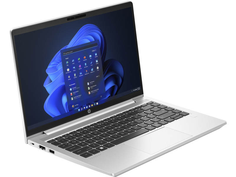 Ноутбук HP ProBook 440 G10 968J2ET
