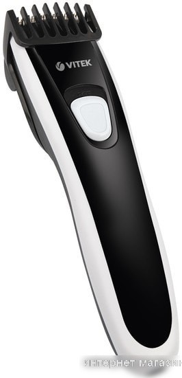 Машинка для стрижки Vitek VT-2513