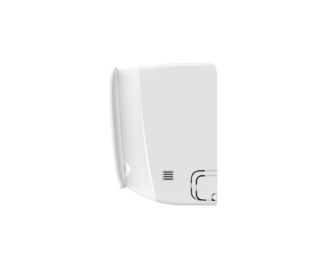 Сплит-система Loriot Neon Inverter LAC IN-07TA