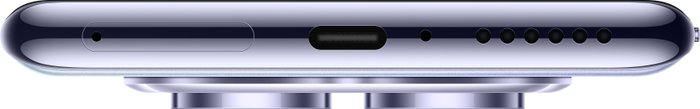 Смартфон Xiaomi Redmi Note 14 Pro 12GB/512GB международная версия (фиолетовый)