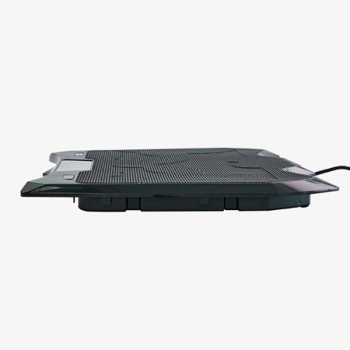 Подставка Miru CP2001 Enigma