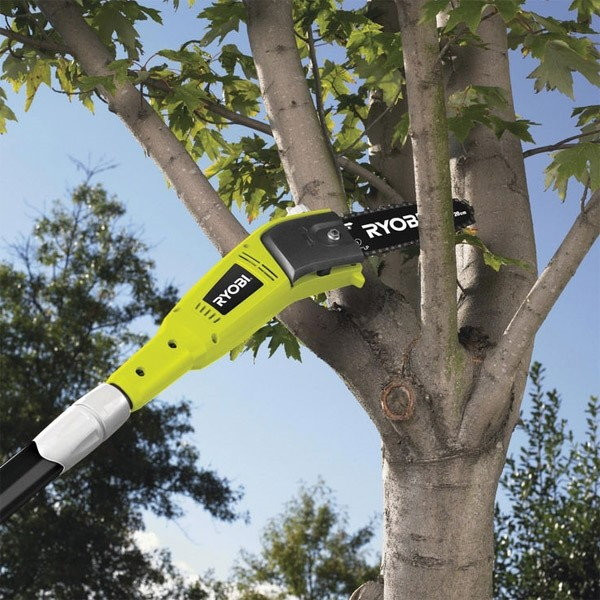 Высоторез Ryobi RPP750S