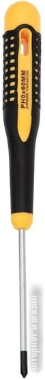 Набор отверток Rexant 12-4774 (8 предметов)