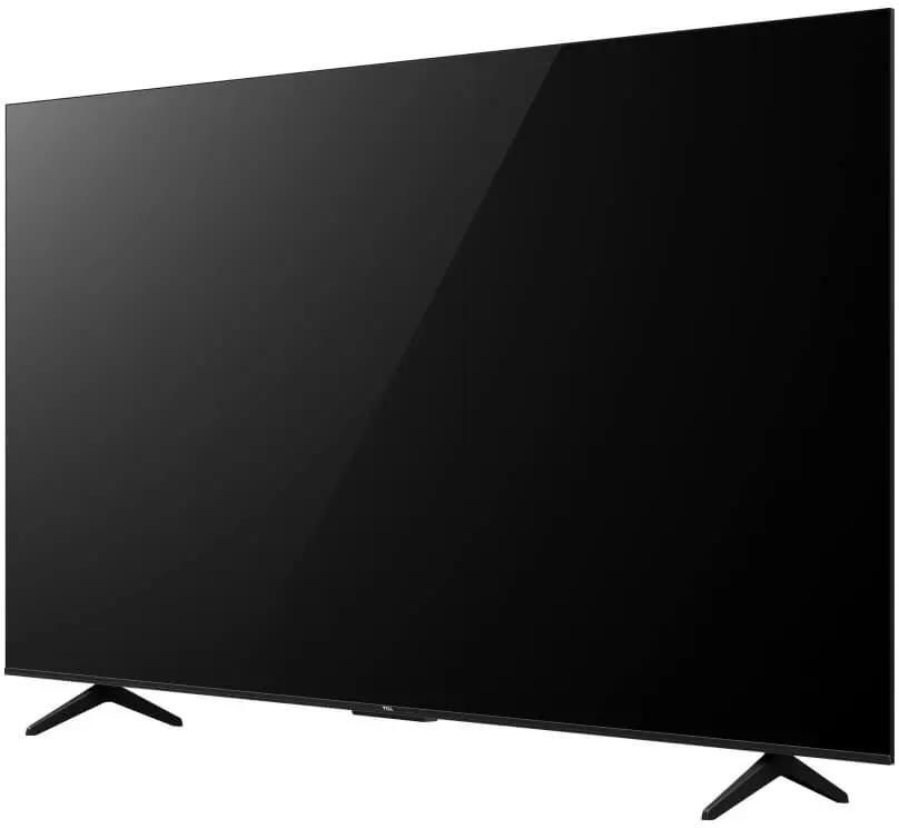 Телевизор TCL 75P6K