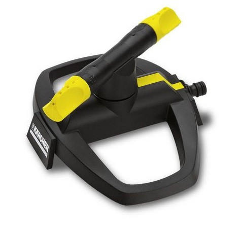 Karcher RS 120/2 [2.645-020.0]