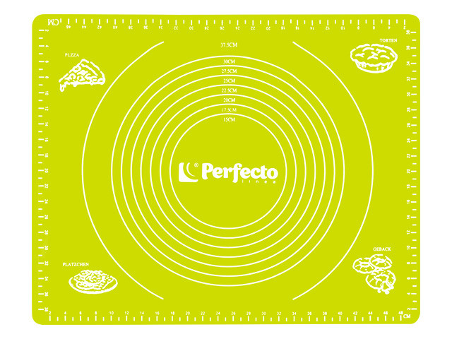 Силиконовый коврик Perfecto Linea Handy 23-504000
