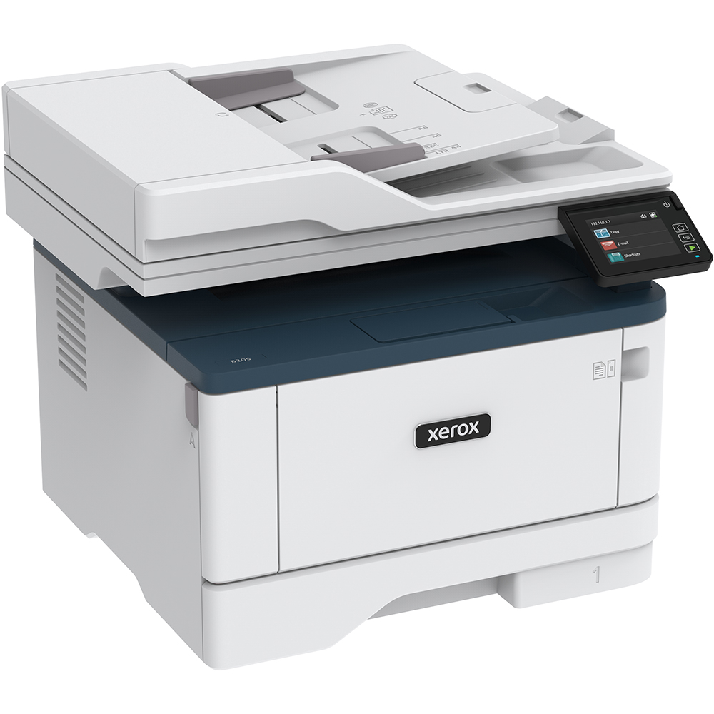 МФУ Xerox B305