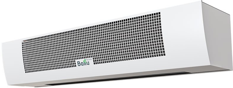 Тепловая завеса Ballu BHC-B15W15-PS