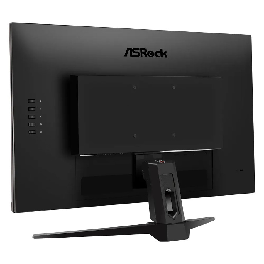 Игровой монитор ASRock PG27FF1A