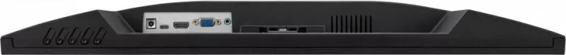 Монитор ViewSonic VA2409-MHU
