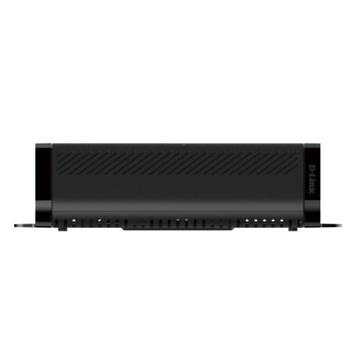 Адаптер D-Link DPE-302GE-A1A