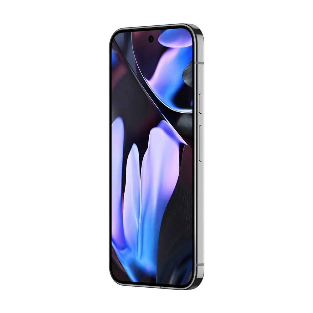 Телефон Google Pixel 9 Pro 16GB/256GB (обсидиан)