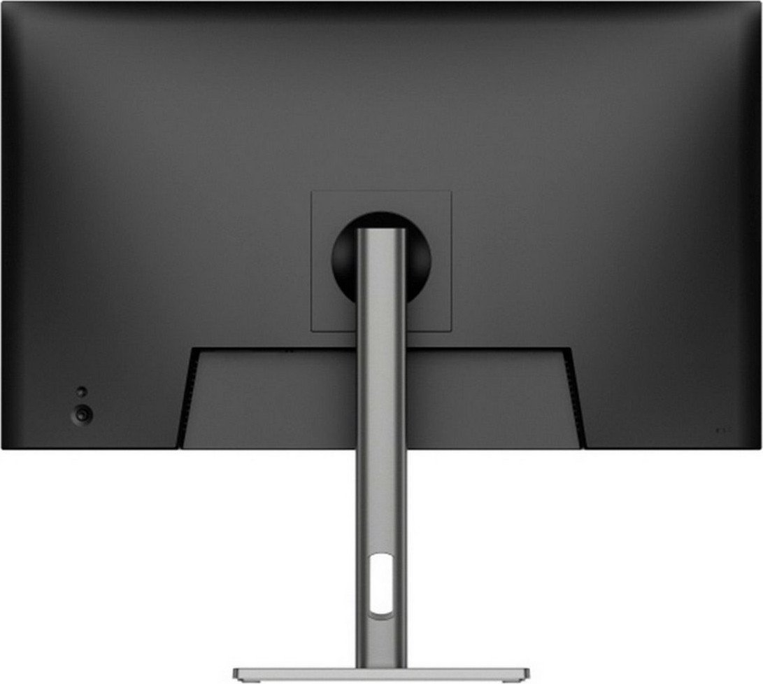 Монитор Lime R270A