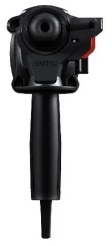Перфоратор Bosch GBH 220 Professional 06112A6020