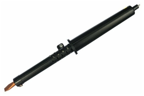 Rexant 12-0265-1