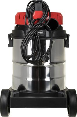 Пылесос Einhell TE-VC 1925 SA