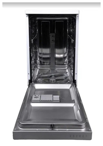 Посудомоечная машина Hansa ZWM 416 WH