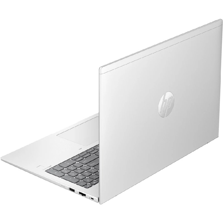 Ноутбук HP ProBook 460 G11 A23BKEA