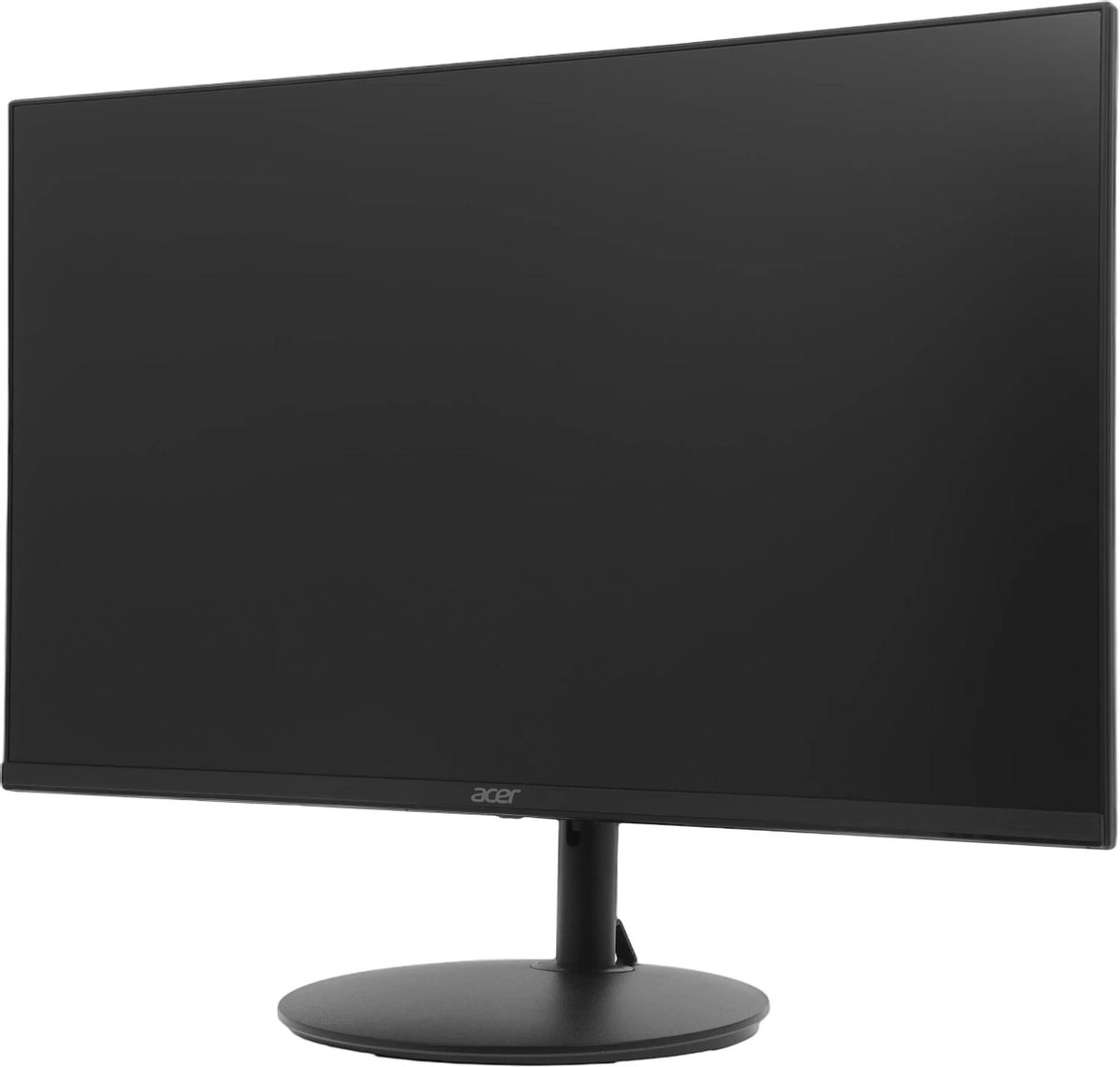 Игровой монитор Acer Nitro XF270S3biphx UM.HX0EE.301