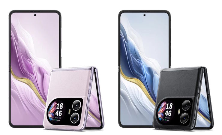Смартфон Blackview Hero 10 12GB/256GB (черный)